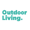 10% Off Outddor Living Hot Tubs Discount Code